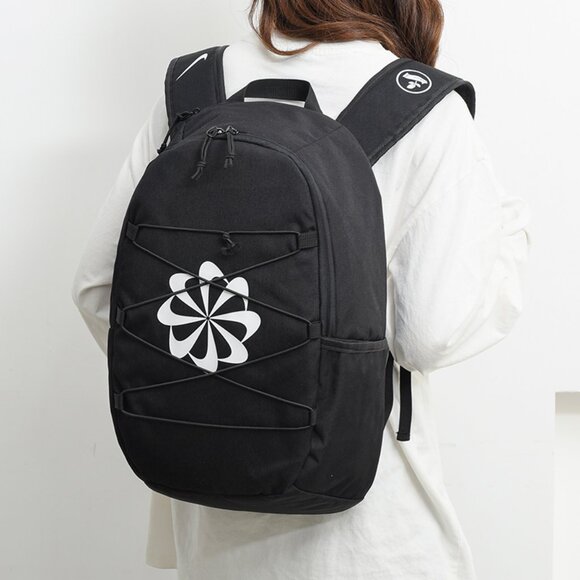 Nike backpack - Picture 2 of 2